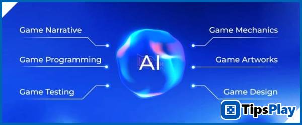 images 1 of Translation staff for Kingdom Come: Deliverance 2 appear to be being replaced by AI technology.