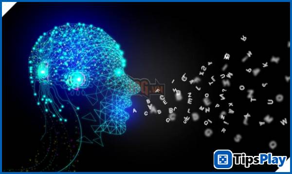 images 3 of Translation staff for Kingdom Come: Deliverance 2 appear to be being replaced by AI technology.