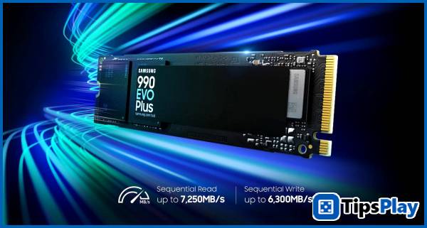 images 4 of True to its reputation as the 'king' of Flash memory, Samsung boasts a range of formidable technologies.