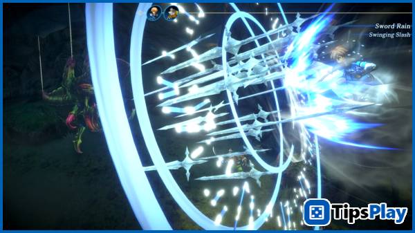 images 4 of Try playing Eiyuden Chronicle: Hundred Heroes