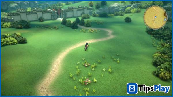 images 7 of Try playing Eiyuden Chronicle: Hundred Heroes