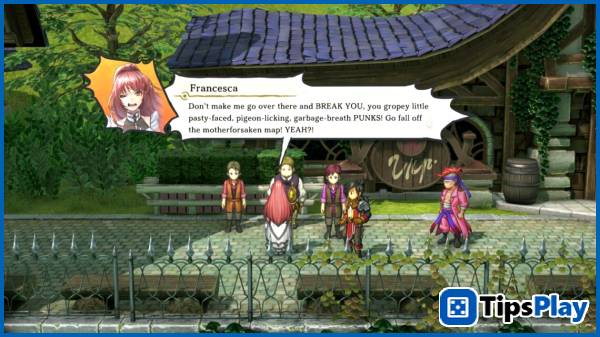 images 8 of Try playing Eiyuden Chronicle: Hundred Heroes