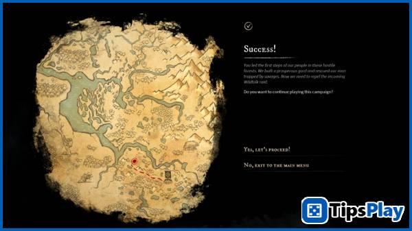 images 1 of Try playing GORD