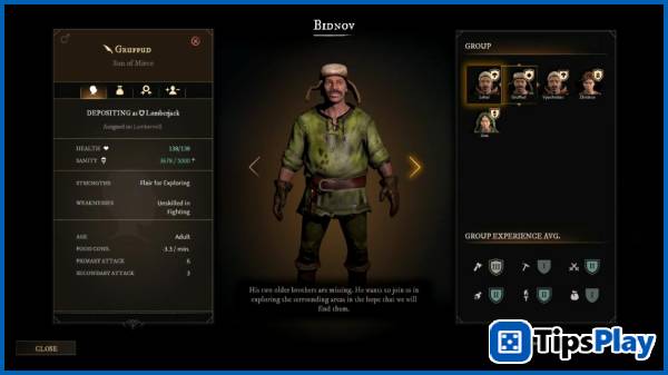 images 4 of Try playing GORD