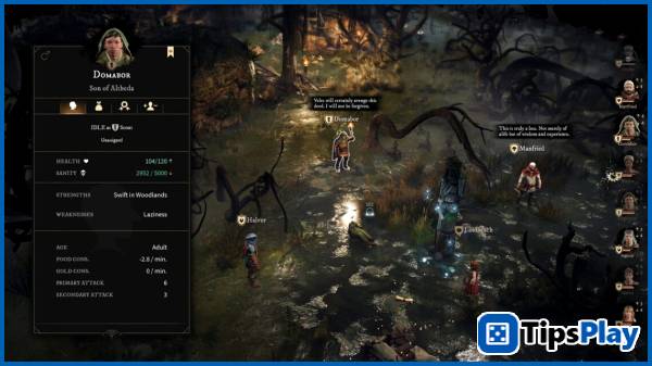 images 5 of Try playing GORD