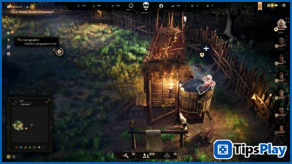 images 6 of Try playing GORD