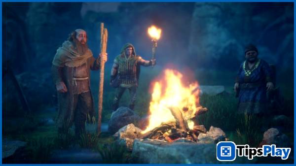 images 7 of Try playing GORD