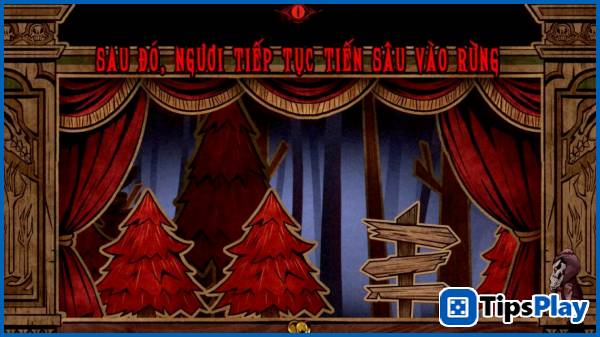 images 3 of Try playing Tế Tử Đàn: Slay the Spire x Tower Defense?