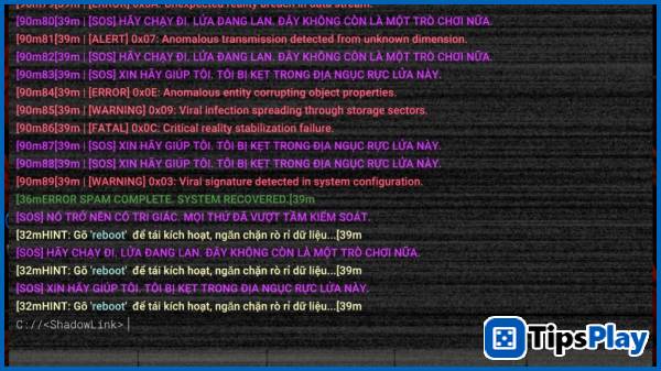images 5 of Try playing Tế Tử Đàn: Slay the Spire x Tower Defense?