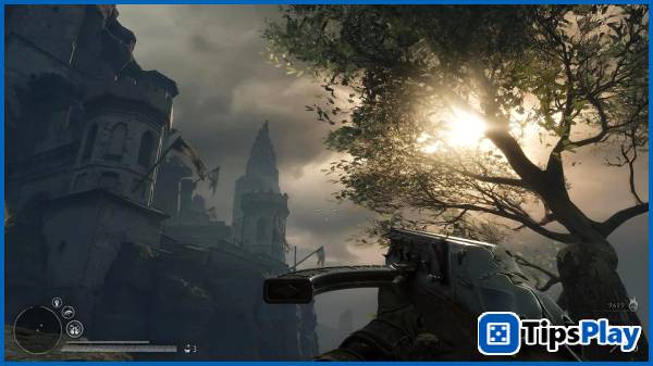 images 10 of Try playing Witchfire: Dark Fire Destroys Darkness!