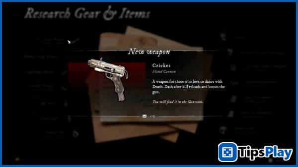 images 8 of Try playing Witchfire: Dark Fire Destroys Darkness!