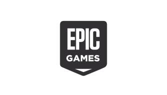 Epic Games has laid off over 1,000 employees!