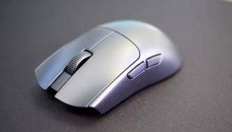 Razer Viper V4 Pro – Gaming Gear Review