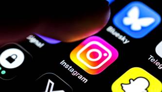 Instagram reverses course and eliminates message encryption.