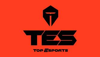 League of Legends: Allegations of Cheating Erupt in LPL Split 1, Involving a TOP Esports Player