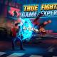 Punch Squad Mobile: Fighting Game - A masterpiece of mobile fighting game