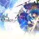 Fate/Grand Order: Nearly a decade of dominating the Japanese gaming market.