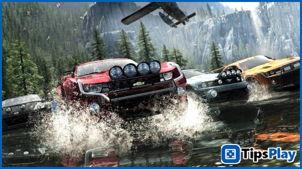 images 3 of Ubisoft is being sued after shutting down the servers for the game The Crew.