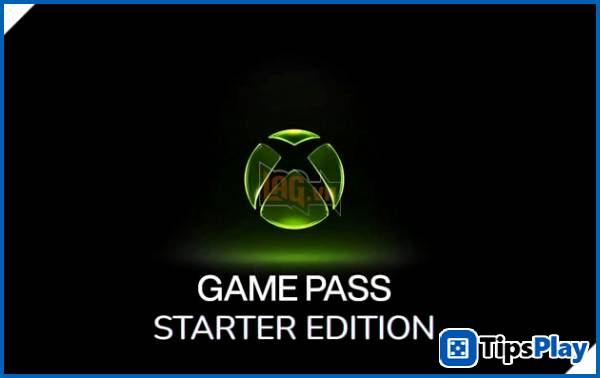 images 1 of Unexpected Leak: List of Nearly 60 Games for Xbox Game Pass Starter Edition