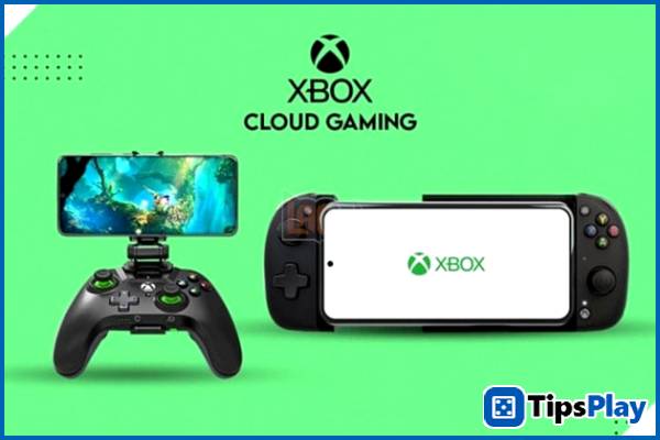 images 3 of Unexpected Leak: List of Nearly 60 Games for Xbox Game Pass Starter Edition