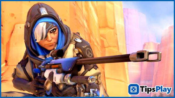 images 2 of Unraveling the appeal of snipers in FPS games.