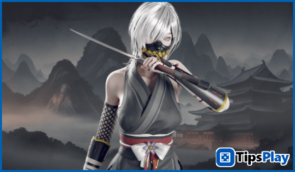 images 4 of With a new update featuring all sorts of sexy female bosses and characters, this game has unexpectedly become popular again on Steam, with a surge in players.