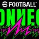 eFootball CONNECT: Master League returns!