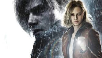 Resident Evil: Requiem – Game Review