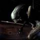 Alien Isolation 2 releases a surprise teaser on Alien Day 2026.