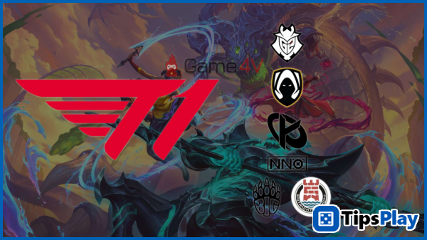 images 2 of Valorant: Leaked skill set of Agent 21 – Mage