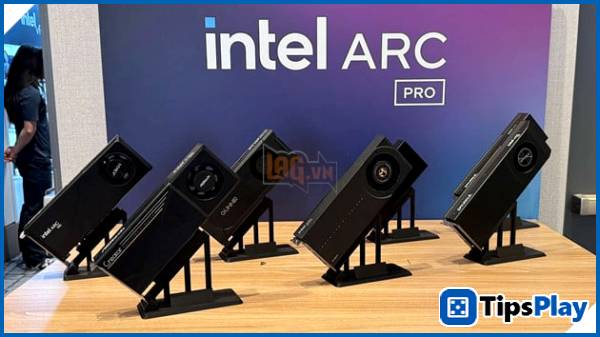 images 1 of Valve develops a VRAM patch for Linux to improve gaming performance on 8GB GPUs.