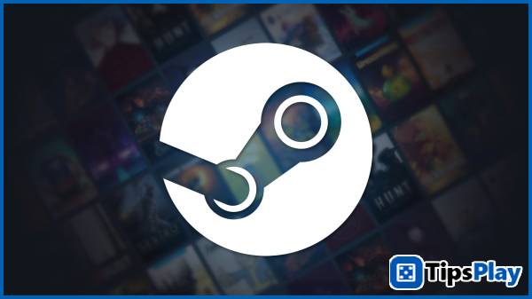images 1 of Valve updates its pricing system on Steam.