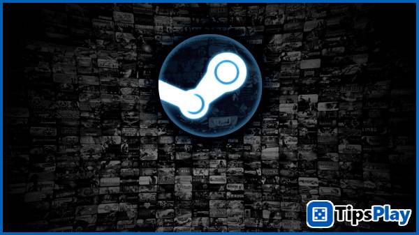 images 3 of Valve updates its pricing system on Steam.