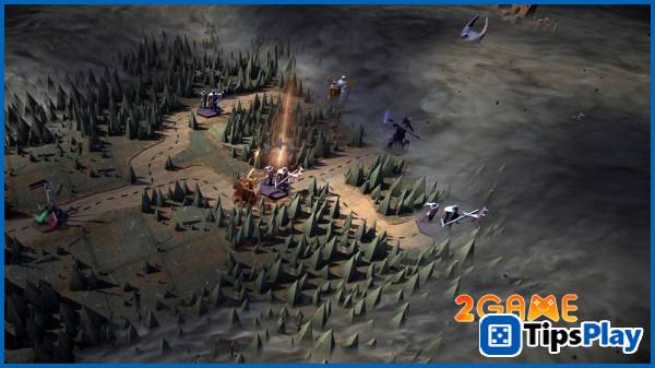 images 6 of Void Hunters - Becoming legends in the Void Age