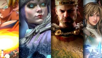 How to register for PC Game Pass in Vietnam!