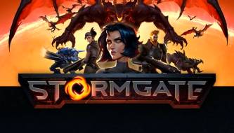 Stormgate is about to lose its online mode as an AI company acquires its server provider.