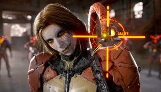 Sales of Death Stranding 2 exploded on PC.