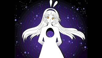 A 'masterpiece' RPG has just launched on Steam: A top-notch storyline, 100% free, and receiving rave reviews.