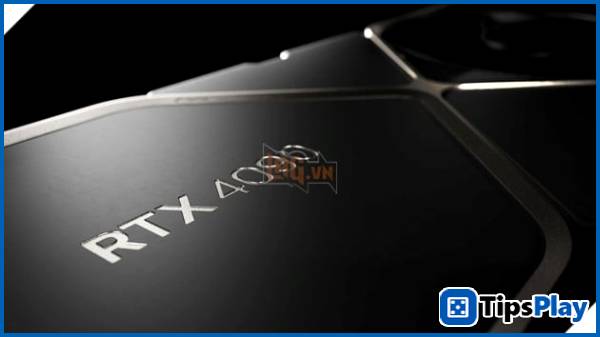 images 1 of Warning about sophisticated counterfeit GPUs: Hollow RTX 4090s are appearing on the market.