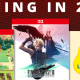 Best Nintendo Switch Games of 2026