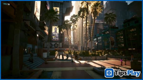 images 5 of What upgrades does AMD FSR 4 offer? – Technology