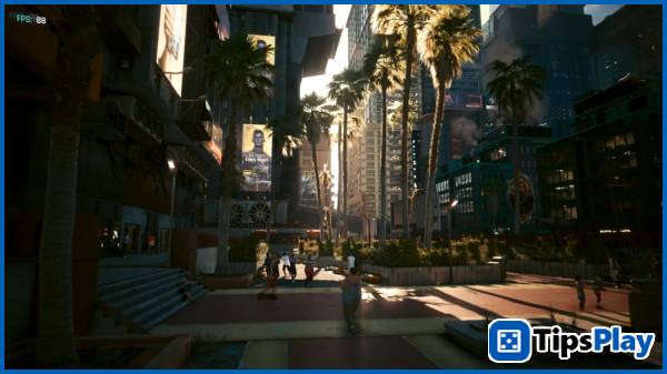 images 6 of What upgrades does AMD FSR 4 offer? – Technology