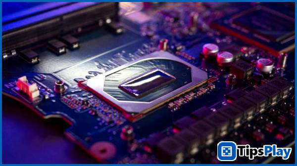 images 2 of What's special about ASUS's AI gaming laptops equipped with NVIDIA RTX 40 Series GPUs? – Technology