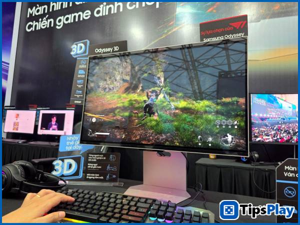 images 2 of When I went to watch T1 and didn't know what this screen was for, I asked the AI.