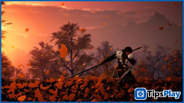 images 4 of Where Winds Meet reveals new gameplay features in a special presentation.