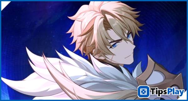 images 1 of Who is Varka in Genshin Impact - The Most Powerful Character in Mondstadt?