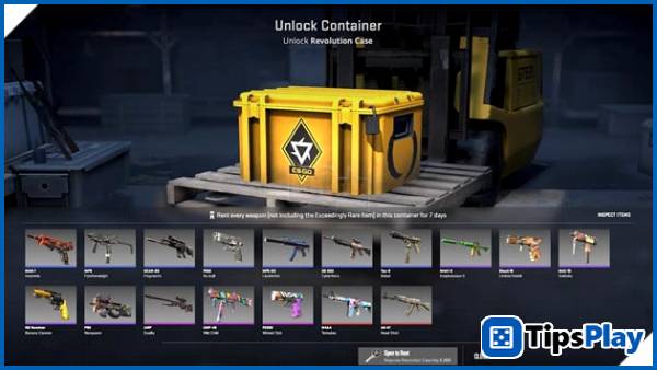 images 1 of With only three months into 2026, Valve has already faced three separate lawsuits.