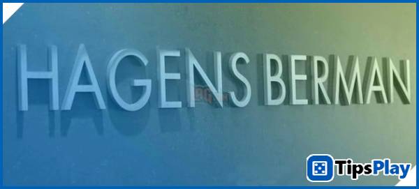 images 2 of With only three months into 2026, Valve has already faced three separate lawsuits.