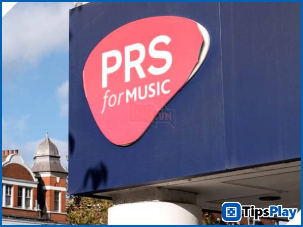 images 3 of With only three months into 2026, Valve has already faced three separate lawsuits.