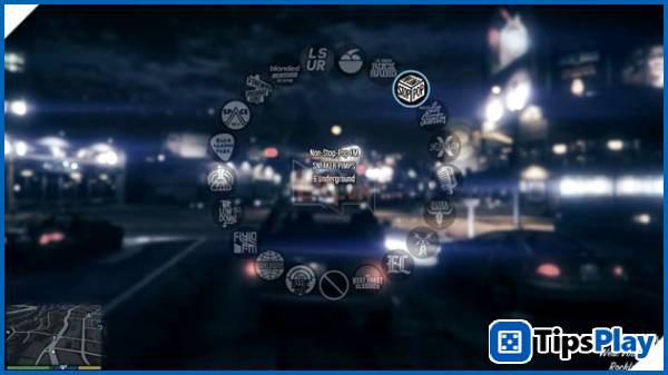 images 4 of With only three months into 2026, Valve has already faced three separate lawsuits.